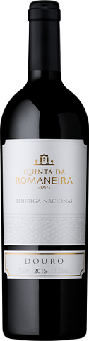TOURINGA NACIONAL