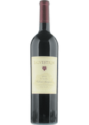 SALVESTRIN CAB SAUV ESTATE