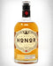 Tequila Honor del Castillo Añejo Afirmación 750ml.