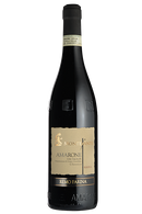 ROSSO AMARONE RESERVA MONTEFANTE