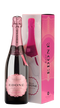 EDONÉ ROSÉ GRAN CUVÉE