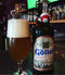 Goller Cerveza Alemana de 500 ml. Weisse 5.2% Alc. by Vol.