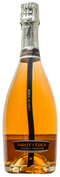 Cava Sabaté i Coca Garnatxa Brut