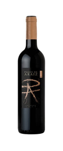 PAGOS DE ARAIZ CRIANZA