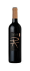 PAGOS DE ARAIZ CRIANZA