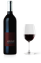 CULT CABERNET SAUV