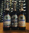 Goller Cerveza Alemana Lager de 500 ml. 4.9% Alc. by Vol.