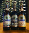 Goller Cerveza Alemana Lager de 500 ml. 4.9% Alc. by Vol.