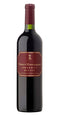 FABRE MONTAMAYOU  MALBEC RESERVA