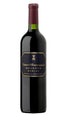 FABRE MONTMAYOU MERLOT RESERVA