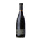 Fons Amoris Pinot Noir 750 ml.