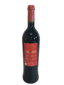 LAGRIMA NEGRA GRAN RESERVA  2000
