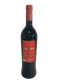 LAGRIMA NEGRA GRAN RESERVA  2000