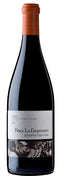 FINCA EMPERATRIZ GARNACHA CEPAS VIEJAS