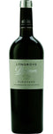 LYNGROVE PLATINUM PINOTAGE