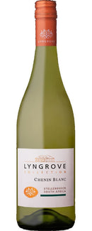 LYNGROVE COLLECTION CHENNIN BLANC