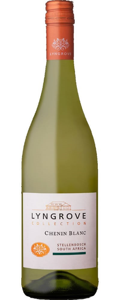 LYNGROVE COLLECTION CHENNIN BLANC