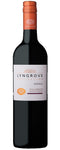 LYNGROVE COLLECTION SHIRAZ