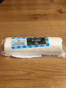 Boar´s Head Queso de Cabra 10.5 onz.