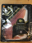 Prosciutto di Parma 4 onz.