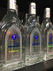 Vodka Nemiroff Premium 1litro/1000ml.