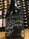 BRACCOBOSCA GRAN OMBÚ CABERNET FRANC 750 ML.