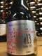 BRACCOBOSCA GRAN OMBÚ BLEND 750 ML.