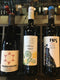 Summer Pack Tres Vinos