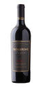 IRONSTONE RESERVE CABERNET FRANC