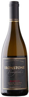 IRONSTONE  RESERVE CHARDONNAY