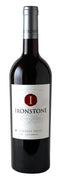 IRONSTONE CABERNET FRANC