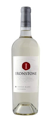 IRONSTONE KIV CHENNIN BLANC