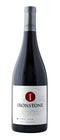 IRONSTONE  PINOT NOIR*