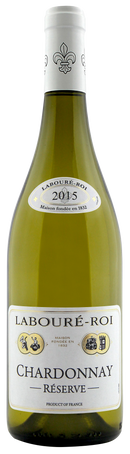 LABOURE ROI CHARDONNAY