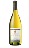 ST. SUPERY  15 CHARDONNAY OAKFREE NAPA*