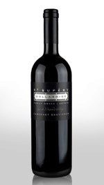 ST. SUPERY  DOLLARHIDE CABERNET SAUVIGNON