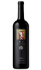 ELU RED MERITAGE ST. SUPERY