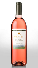 ST. SUPERY ROSE  NAPA*