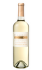 DOLLARHIDE SAUVIGNON BLANC ST. SUPERY