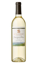 ST SUPERY SAUVIGNON BLANC