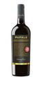 VARVAGLIONE PAPALE LINEA ORO PRIMITIVO DI MADURIA