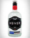 Tequila Honor Del Castillo Redención Reposado Claro750ml.