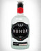 Tequila Honor Del Castillo Reflexión Blanco 750ml.