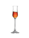 COPA RONA MAGNUM Art. No. 3276 75 Liqueur 75ml 3oz H 204mm 8 "" D 64mm 2 ½"