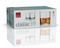 RONA VASO	CLASSIC	Art. No. 1605 390  Whisky XL 390ml 13oz  H102mm 3¾"" D88mm 3½"