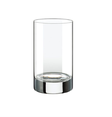 RONA VASO  CLASSIC	Art. No. 1605 240  Mini drink  240ml 8oz H118mm 4¾" D62mm 2½"