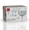 RONA COPA	WINTIME	 Art. No. 6558 780  Burgundy  780ml 26¾oz H224mm 9" D116mm 4½"