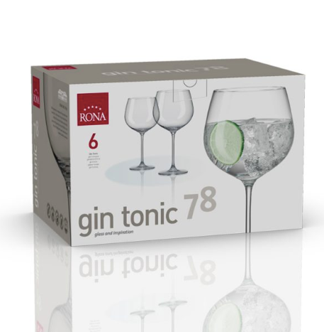 RONA COPA	WINTIME	 Art. No. 6558 780  Burgundy  780ml 26¾oz H224mm 9" D116mm 4½"