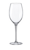 RONA COPA	WINTIME	 Art. No. 6558 700  Light bodied red wine  700ml 23¾oz H250mm 10" D104mm 4"