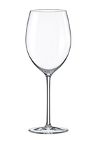 RONA COPA	WINTIME	 Art. No. 6558 680  Bordeaux  680ml 23oz  H254mm 10" D98mm 3¾"